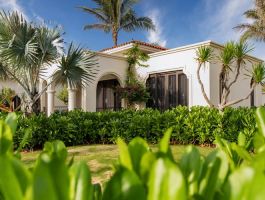 Radisson Resort Phan Thiết