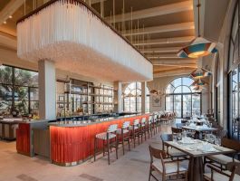 Radisson Resort Phan Thiết