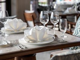 Radisson Resort Phan Thiết