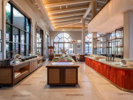 Radisson Resort Phan Thiết