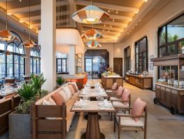 Radisson Resort Phan Thiết