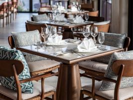 Radisson Resort Phan Thiết