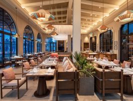 Radisson Resort Phan Thiết