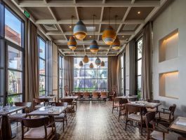 Radisson Resort Phan Thiết