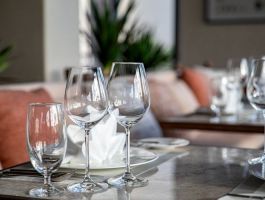Radisson Resort Phan Thiết