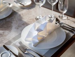 Radisson Resort Phan Thiết