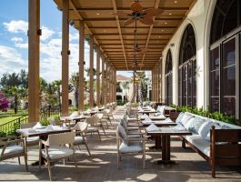 Radisson Resort Phan Thiết