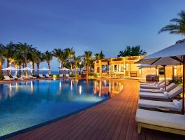 Radisson Resort Phan Thiết