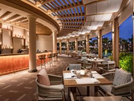 Radisson Resort Phan Thiết