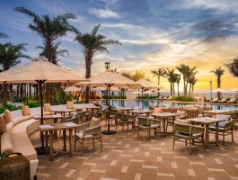 Radisson Resort Phan Thiết