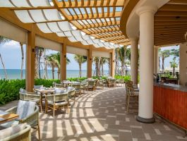 Radisson Resort Phan Thiết