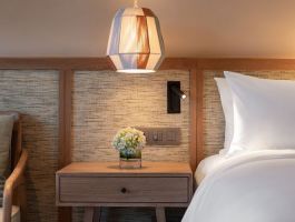 radisson-resort-phan-thiet-7