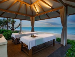 Radisson Resort Phan Thiết