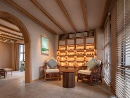 Radisson Resort Phan Thiết