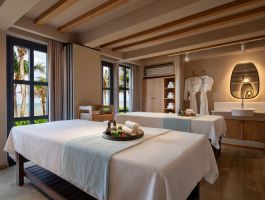 Radisson Resort Phan Thiết