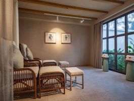 Radisson Resort Phan Thiết