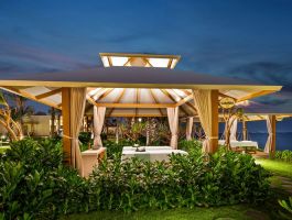 Radisson Resort Phan Thiết