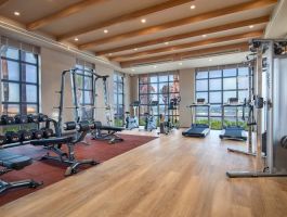Radisson Resort Phan Thiết