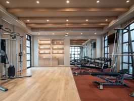 Radisson Resort Phan Thiết