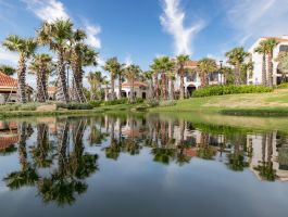 Radisson Resort Phan Thiết