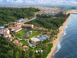 Radisson Resort Phan Thiết
