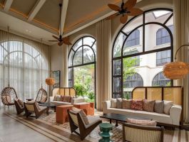 Radisson Resort Phan Thiết