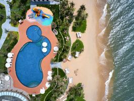 Radisson Resort Phan Thiết