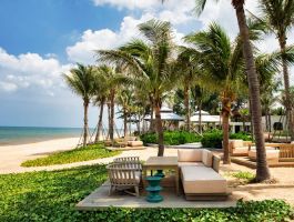 Radisson Resort Phan Thiết