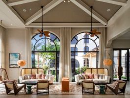 Radisson Resort Phan Thiết