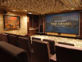 InterContinental Grand Hồ Tràm