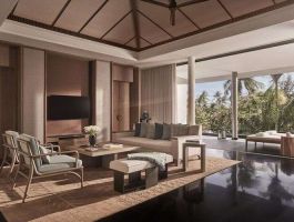 regent-phu-quoc-resort-11