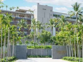 Voucher Regent Phú Quốc Resort