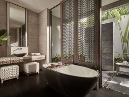 regent-phu-quoc-resort-5 (1)