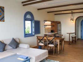 Residence 3bedroom private pool (5)