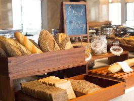 Voucher HAIAN Beach Hotel & Spa Đà Nẵng