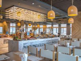 Voucher HAIAN Beach Hotel & Spa Đà Nẵng