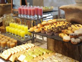 Voucher HAIAN Beach Hotel & Spa Đà Nẵng