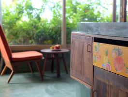 Rêu Hội An Boutique Hotel 12