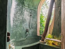 Rêu Hội An Boutique Hotel 13