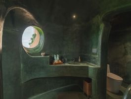 Rêu Hội An Boutique Hotel 14