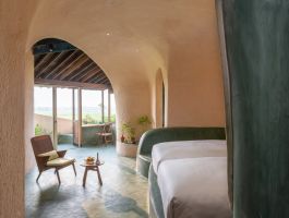 Rêu Hội An Boutique Hotel 24