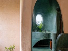 Rêu Hội An Boutique Hotel 34