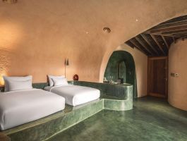 Rêu Hội An Boutique Hotel - 8