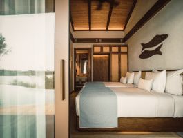 River Family Villa-Bedroom twin 1-Namia River Retreat-SLH