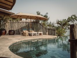 River Pool Villa-12-Outside 3-Namia River Retreat-SLH