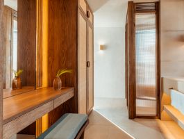 River Pool Villa-8-Interior 2-Namia River Retreat-SLH