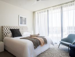 Riverfont Pool Villa (4)