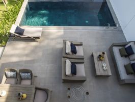 Riverfont Pool Villa (5)