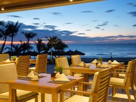 Voucher Cam Ranh Riviera Resort Nha Trang