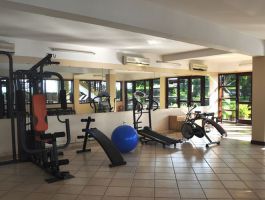 Voucher Romana Resort & Spa Mũi Né